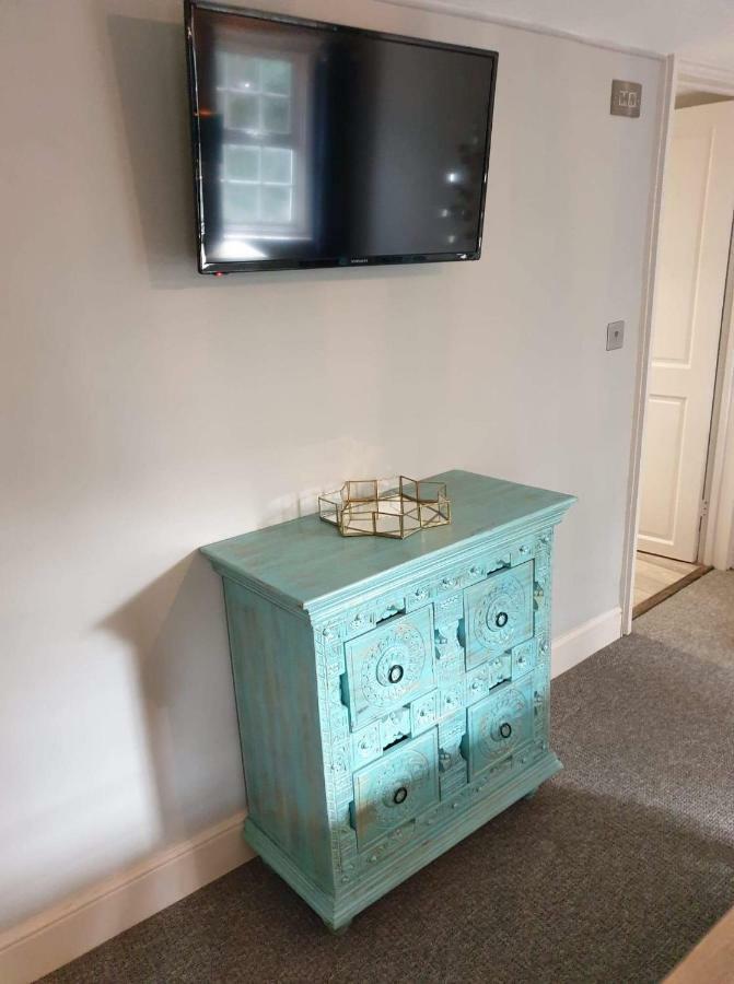 The Horse Inn Hurst Hurstpierpoint Экстерьер фото