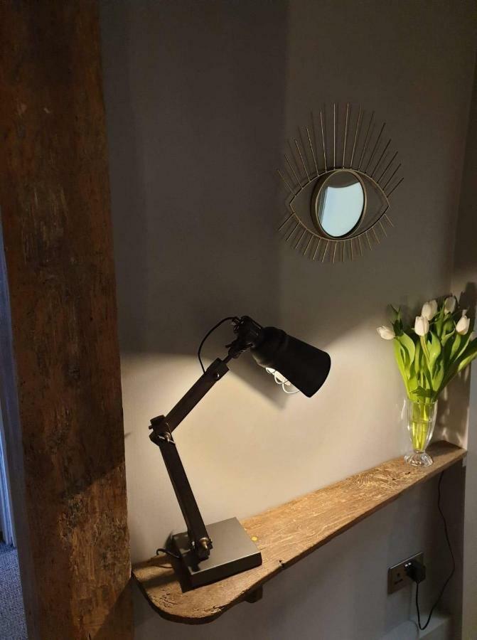 The Horse Inn Hurst Hurstpierpoint Экстерьер фото